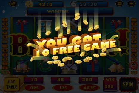 ph win online casino