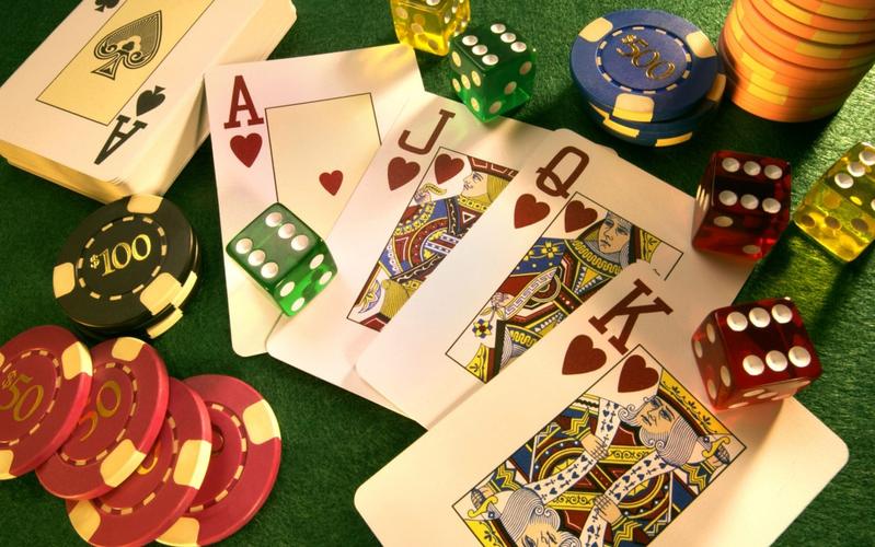 php 365 online casino login	