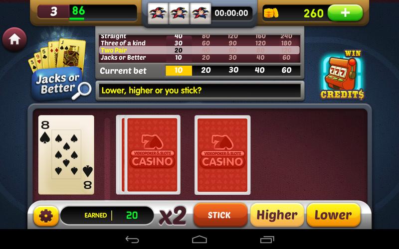 taya 777 online casino login