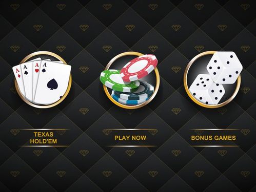 sevenbet casino login