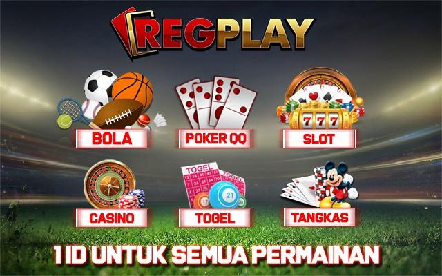 ph taya casino login	