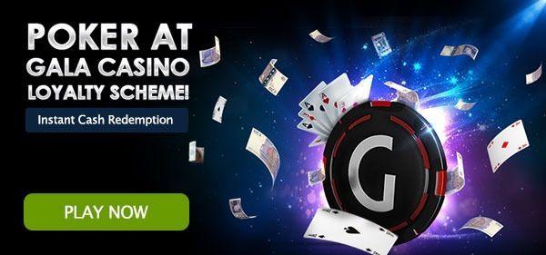 phdream.com online casino