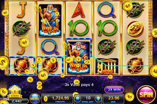 jili 888 casino login