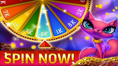 ph win online casino