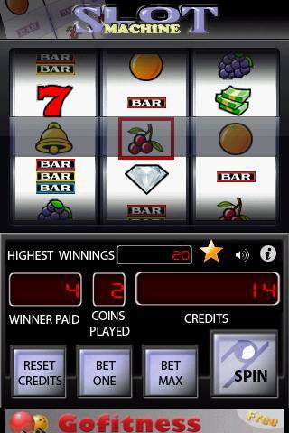 tmtplay casino download