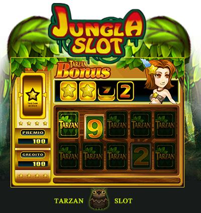 tg777 casino login