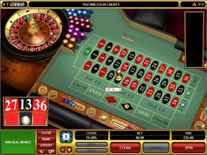 phwin.appmjiliace online casino