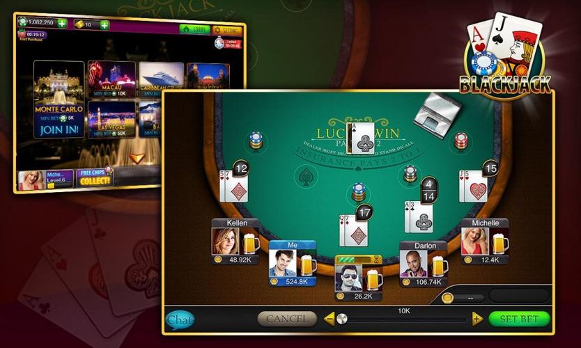 jl777 online casino login