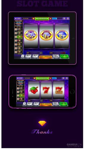 365 jili casino login registration