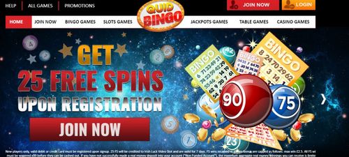 tg777 casino login