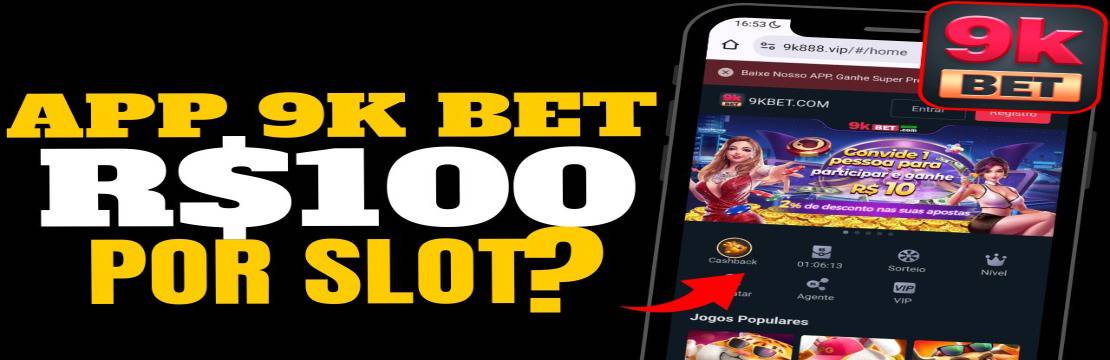 nextbet live casino