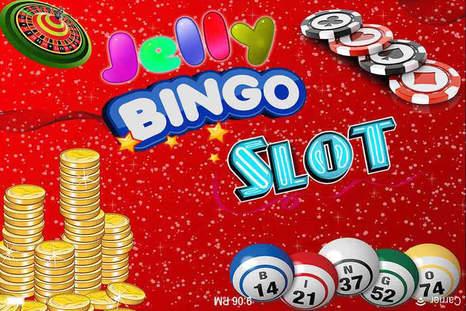 jili22 net online casino