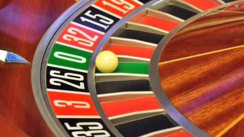 sogbet online casino login	