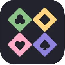 ph365 casino app