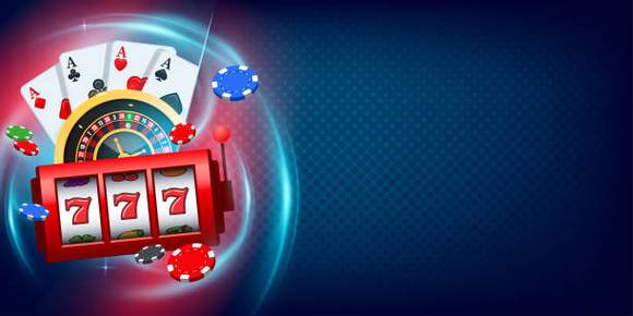 ph77 casino login