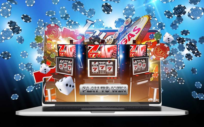 tj777 online casino register