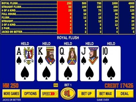 fb77 online casino