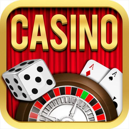 betso online casino