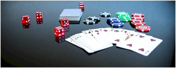 lodi 291 online casino login