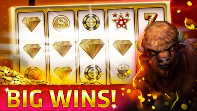 milyon 888 casino login