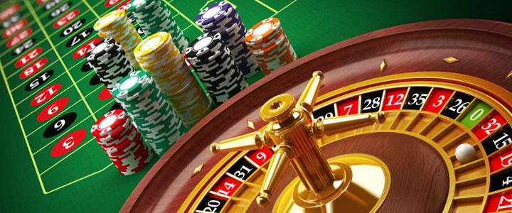 ph366 online casino login