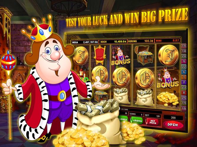 agilabet online casino