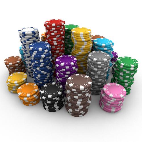 jili888 online casino