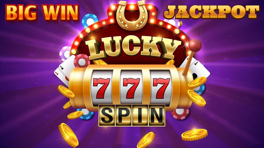 jili777 casino login register