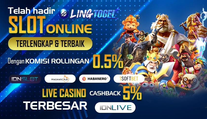 mnl168 online casino register link