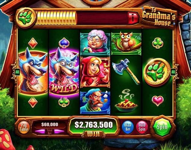 mnl168 casino app download