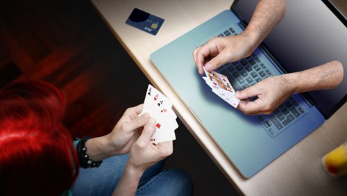 jili888 online casino