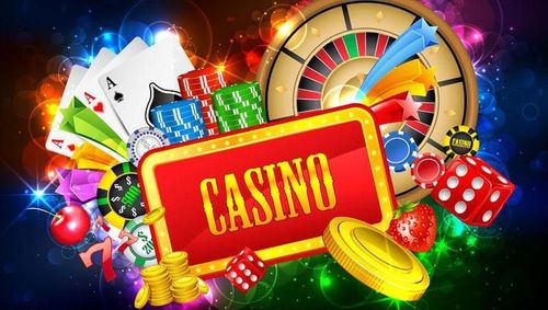 million 88 casino login