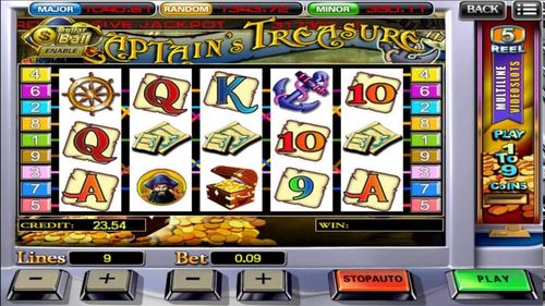 million 888 casino login