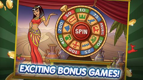 taya 365 online casino login