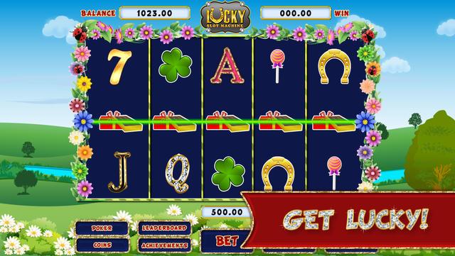 fb 777 casino online