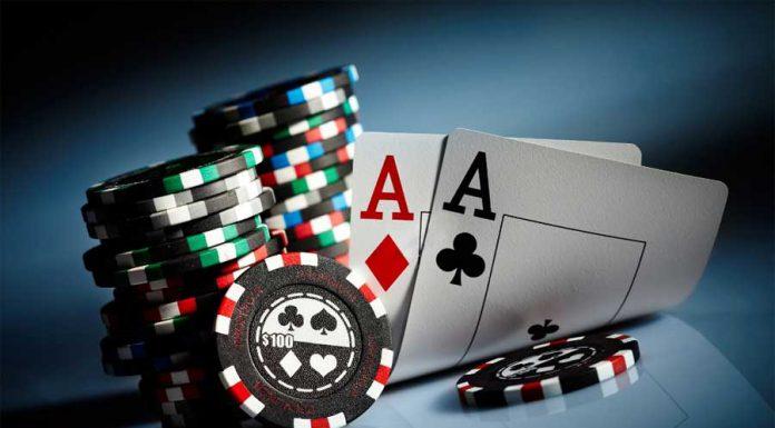 casinyeam online casino login