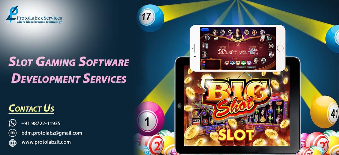 royal swerte casino login register