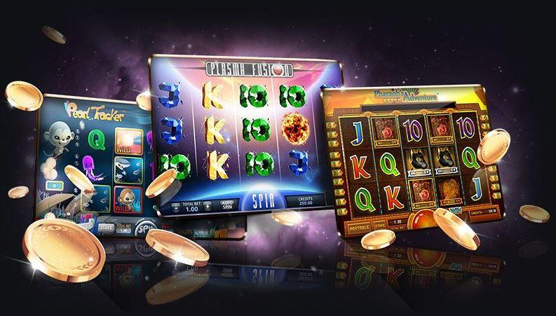 rich9.com casino