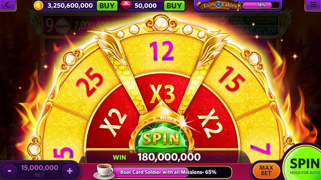 jili777 free 100 no deposit bonus