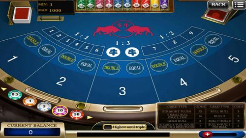 ph366 online casino login