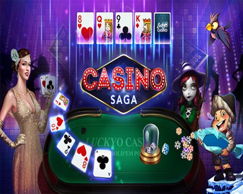 phil168 casino login