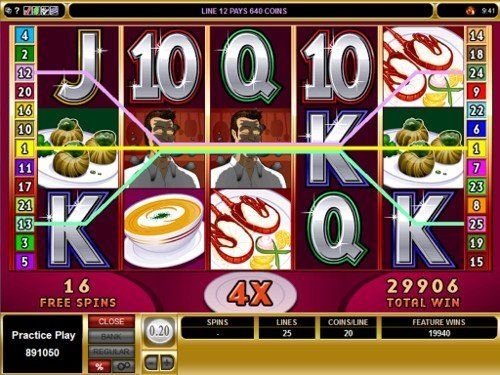 365 ph online casino