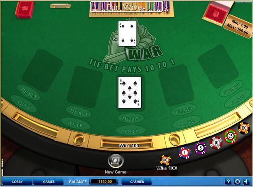 jilino1 live casino login