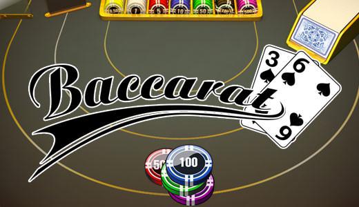 ssbet77 download apk