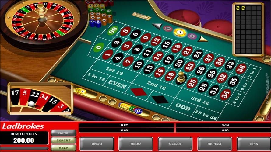 hot 646 online casino