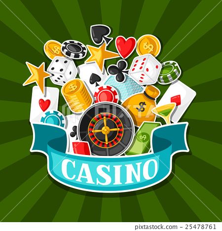 php-365 casino login