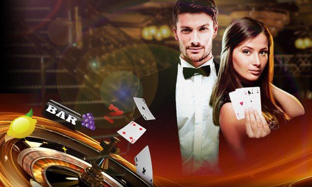 jili123 casino login register