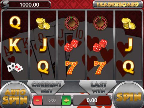 fafafa games download