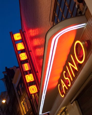 panaloko 88 casino