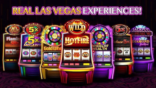 sw888 online casino login